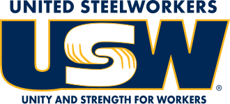 United Steelworkers